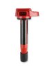COILS 99-10 HON/AC V6 RED - image 3