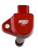 COIL 99-10 HON/AC 3.0 RED - image 2