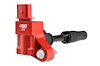 COIL 13-18 GM 2.0T RED - image 1