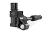 COIL 13-18 GM 2.0T BLACK - image 1