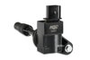 COIL 13-18 GM 2.0T BLACK - image 2