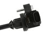 COIL 13-18 GM 2.0T BLACK - image 4