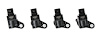 COILS 13-18 GM 2.0T BLACK - image 1