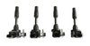 COILS 13-18 GM 2.0T BLACK - image 2