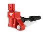 Blaster Ignition Coil Fits Select GM 4-Cylinder Engines [Red] - image 4