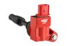 COIL 13-18 GM 2.0T RED - image 2