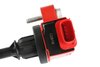 COIL 13-18 GM 2.0T RED - image 4