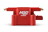 Replacement Coil Mini/Mitsubishi/Dodge Neon/Eagle Talon - image 1
