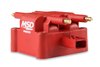 Replacement Coil Mini/Mitsubishi/Dodge Neon/Eagle Talon - image 2