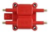 Replacement Coil Mini/Mitsubishi/Dodge Neon/Eagle Talon - image 3