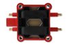 Replacement Coil Mini/Mitsubishi/Dodge Neon/Eagle Talon - image 4
