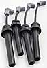 Ignition Upgrade Kit Mini/Mitsubishi/Dodge Neon/Eagle Talon Includes: - image 2
