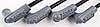 Ignition Upgrade Kit Mini/Mitsubishi/Dodge Neon/Eagle Talon Includes: - image 3