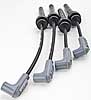 Ignition Upgrade Kit Mini/Mitsubishi/Dodge Neon/Eagle Talon Includes: - image 4