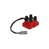 Midget Coil Pack For Use with 121-6214 - image 2