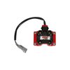 Midget Coil Pack For Use with 121-6214 - image 3