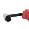 Midget Coil Pack For Use with 121-6214 - image 4