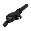 COIL BLACK FORD4.6/5.4L2- - image 1