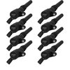 COIL BLACK FORD4.6/5.4L 2 - image 2