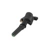 COIL BLACK FORD4.6/5.4L 2 - image 3