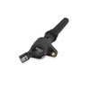 COIL BLACK FORD4.6/5.4L 2 - image 4