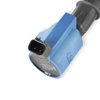 Direct Replacement Ignition Coil Set for 1999-2014 Ford 4.6/5.4L 2-Valve Engines, Blue - Set of 8 - image 3