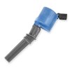Direct Replacement Ignition Coil Set for 1999-2014 Ford 4.6/5.4L 2-Valve Engines, Blue - Set of 8 - image 4
