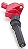 Blaster Coil-on-Plugs 1999-2004 Ford 4.6L/5.4L SOHC 2V - image 3