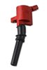 Blaster Coil-on-Plugs 1999-2004 Ford 4.6L/5.4L SOHC 2V - image 4