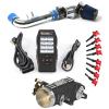 Ignition Performance Kit 1999-2004 Mustang GT - image 1