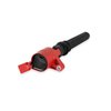 Blaster Coil-on-Plug 1999-2004 Ford 4.6L/5.4L SOHC 2V - image 2
