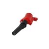 Blaster Coil-on-Plug 1999-2004 Ford 4.6L/5.4L SOHC 2V - image 3