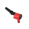 Blaster Coil-on-Plug 1999-2004 Ford 4.6L/5.4L SOHC 2V - image 4