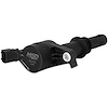COIL BLACK FORD 4.6/5.4L - image 1