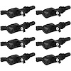 COIL BLACK FORD 4.6/5.4L - image 1