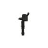COIL BLACK FORD 4.6/5.4L - image 2