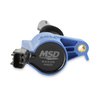 824385 Blaster Coil-On-Plug Ignition Coil Set 2004-2008 Ford 4.6/5.4/6.8L 3-Valve [Blue] - image 2