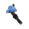 824385 Blaster Coil-On-Plug Ignition Coil Set 2004-2008 Ford 4.6/5.4/6.8L 3-Valve [Blue] - image 4