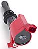 Blaster Coil-on-Plugs 2005-2007 Ford 4.6L/5.4L SOHC 3V - image 2