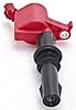 Blaster Coil-on-Plugs 2005-2007 Ford 4.6L/5.4L SOHC 3V - image 3