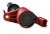 Blaster Coil-on-Plugs 2005-2007 Ford 4.6L/5.4L SOHC 3V - image 4