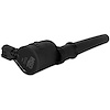 COIL BLACK FORD 4.6/5.4L - image 1