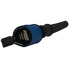COIL BLUE FORD 4.6/5.4L 4 - image 1