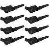 COIL BLCK FORD 4.6/5.4L 4 - image 1