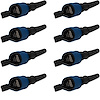 COIL BLUE FORD 4.6/5.4L 4 - image 1