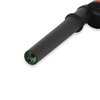 82448 Blaster Coil-on-Plugs 1999-2014 Ford 4.6L/5.4L DOHC 4V [Red] - image 4