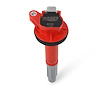 Direct Replacement Ignition Coil Ford Mustang Shelby 5.2L - image 1