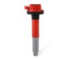 Direct Replacement Ignition Coil Ford Mustang Shelby 5.2L - image 2