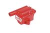Multiple Spark Coil For LQ Truck Series - image 1