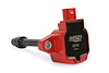 Direct Replacement Ignition Coil Honda 1.5/2.0L & 2.0L Turbo 4-Cylinder - image 1